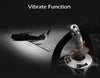 Wired 4 Axles Flying Game arcade Joystick Controller Professional Gaming Gamepad Flight Stick USB Joystick for PC Wired 4 Axles Flying Game arcade Joystick Controller Professional Gaming Gamepad Flight Stick USB Joystick for PC