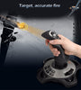 Wired 4 Axles Flying Game arcade Joystick Controller Professional Gaming Gamepad Flight Stick USB Joystick for PC Wired 4 Axles Flying Game arcade Joystick Controller Professional Gaming Gamepad Flight Stick USB Joystick for PC