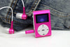 Superior Mini USB Metal Clip MP3 Player LCD Screen Support 32GB Micro SD TF Card Slot Digital mp3 music player Superior Mini USB Metal Clip MP3 Player LCD Screen Support 32GB Micro SD TF Card Slot Digital mp3 music player