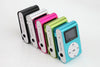 Superior Mini USB Metal Clip MP3 Player LCD Screen Support 32GB Micro SD TF Card Slot Digital mp3 music player Superior Mini USB Metal Clip MP3 Player LCD Screen Support 32GB Micro SD TF Card Slot Digital mp3 music player
