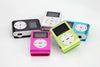 Superior Mini USB Metal Clip MP3 Player LCD Screen Support 32GB Micro SD TF Card Slot Digital mp3 music player Superior Mini USB Metal Clip MP3 Player LCD Screen Support 32GB Micro SD TF Card Slot Digital mp3 music player