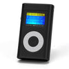Walkman Hifi Player USB Mini MP3 Player LCD Screen Support 32GB Micro SD TF Card Mp3 Sport Music Player Headphones Mp3 Player Walkman Hifi Player USB Mini MP3 Player LCD Screen Support 32GB Micro SD TF Card Mp3 Sport Music Player Headphones Mp3 Player