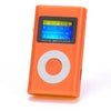 Walkman Hifi Player USB Mini MP3 Player LCD Screen Support 32GB Micro SD TF Card Mp3 Sport Music Player Headphones Mp3 Player Walkman Hifi Player USB Mini MP3 Player LCD Screen Support 32GB Micro SD TF Card Mp3 Sport Music Player Headphones Mp3 Player