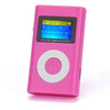 Walkman Hifi Player USB Mini MP3 Player LCD Screen Support 32GB Micro SD TF Card Mp3 Sport Music Player Headphones Mp3 Player Walkman Hifi Player USB Mini MP3 Player LCD Screen Support 32GB Micro SD TF Card Mp3 Sport Music Player Headphones Mp3 Player