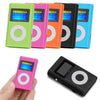 Walkman Hifi Player USB Mini MP3 Player LCD Screen Support 32GB Micro SD TF Card Mp3 Sport Music Player Headphones Mp3 Player Walkman Hifi Player USB Mini MP3 Player LCD Screen Support 32GB Micro SD TF Card Mp3 Sport Music Player Headphones Mp3 Player