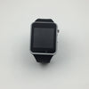 WristWatch Bluetooth Smart Watch Sport Pedometer With SIM Camera Smartwatch For Android Smartphonp WristWatch Bluetooth Smart Watch Sport Pedometer With SIM Camera Smartwatch For Android Smartphonp