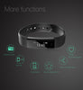 ID115 Smart Wristbands Fitness Tracker Smart Bracelet  Pedometer Bluetooth Smartband Waterproof Sleep Monitor Wrist Watch ID115 Smart Wristbands Fitness Tracker Smart Bracelet  Pedometer Bluetooth Smartband Waterproof Sleep Monitor Wrist Watch