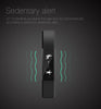 ID115 Smart Wristbands Fitness Tracker Smart Bracelet  Pedometer Bluetooth Smartband Waterproof Sleep Monitor Wrist Watch ID115 Smart Wristbands Fitness Tracker Smart Bracelet  Pedometer Bluetooth Smartband Waterproof Sleep Monitor Wrist Watch