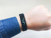 ID115 Smart Wristbands Fitness Tracker Smart Bracelet  Pedometer Bluetooth Smartband Waterproof Sleep Monitor Wrist Watch ID115 Smart Wristbands Fitness Tracker Smart Bracelet  Pedometer Bluetooth Smartband Waterproof Sleep Monitor Wrist Watch