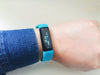 ID115 Smart Wristbands Fitness Tracker Smart Bracelet  Pedometer Bluetooth Smartband Waterproof Sleep Monitor Wrist Watch ID115 Smart Wristbands Fitness Tracker Smart Bracelet  Pedometer Bluetooth Smartband Waterproof Sleep Monitor Wrist Watch