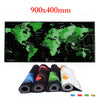 World Map rubber mouse pad large mouse mat desk mats big mousepads gaming rug XL  for office work/ gaming World Map rubber mouse pad large mouse mat desk mats big mousepads gaming rug XL  for office work/ gaming