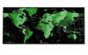 World Map rubber mouse pad large mouse mat desk mats big mousepads gaming rug XL  for office work/ gaming World Map rubber mouse pad large mouse mat desk mats big mousepads gaming rug XL  for office work/ gaming