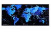 World Map rubber mouse pad large mouse mat desk mats big mousepads gaming rug XL  for office work/ gaming World Map rubber mouse pad large mouse mat desk mats big mousepads gaming rug XL  for office work/ gaming
