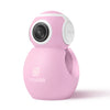 Air Panoramic 360 Camera 3K HD Mini Camera Dual Wide Lens VR 360 Video Camera for OPPO Huawei LG Andriod Smartphones Air Panoramic 360 Camera 3K HD Mini Camera Dual Wide Lens VR 360 Video Camera for OPPO Huawei LG Andriod Smartphones