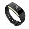 Sport Smart Band wrist Bracelet Wristband Heart Rate Monitor IP67 Waterproof Bluetooth Smartband For Iphone Android Sport Smart Band wrist Bracelet Wristband Heart Rate Monitor IP67 Waterproof Bluetooth Smartband For Iphone Android