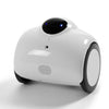 WIFI Family Robot Baby Monitor with Remote Control & 2-Way Voice Intercom with Modified Tone & Automatic Charging WIFI Family Robot Baby Monitor with Remote Control & 2-Way Voice Intercom with Modified Tone & Automatic Charging