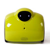WIFI Family Robot Baby Monitor with Remote Control & 2-Way Voice Intercom with Modified Tone & Automatic Charging WIFI Family Robot Baby Monitor with Remote Control & 2-Way Voice Intercom with Modified Tone & Automatic Charging