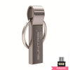 Waterproof USB 3.0 Flash Drive Waterproof USB 3.0 Flash Drive