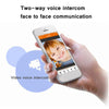 Wireless WiFi HD 360 Degree Fisheye Panoramic IP Camera IR Night Vision Wireless WiFi HD 360 Degree Fisheye Panoramic IP Camera IR Night Vision