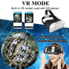 Wireless WiFi HD 360 Degree Fisheye Panoramic IP Camera IR Night Vision Wireless WiFi HD 360 Degree Fisheye Panoramic IP Camera IR Night Vision
