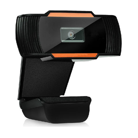 USB Web Cam 12.0MP High Definition Web Camera 360 Degree Rotatable with MIC Clip-on Webcam for Skype Computer Notebook PC USB Web Cam 12.0MP High Definition Web Camera 360 Degree Rotatable with MIC Clip-on Webcam for Skype Computer Notebook PC