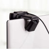 USB Web Cam 12.0MP High Definition Web Camera 360 Degree Rotatable with MIC Clip-on Webcam for Skype Computer Notebook PC USB Web Cam 12.0MP High Definition Web Camera 360 Degree Rotatable with MIC Clip-on Webcam for Skype Computer Notebook PC