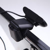 USB Web Cam 12.0MP High Definition Web Camera 360 Degree Rotatable with MIC Clip-on Webcam for Skype Computer Notebook PC USB Web Cam 12.0MP High Definition Web Camera 360 Degree Rotatable with MIC Clip-on Webcam for Skype Computer Notebook PC