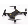 HD Camera Altitude Hold Foldable Arm RC Drone Outdoor Toys Quadcopter RTF WIFI FPV For RC Models HD Camera Altitude Hold Foldable Arm RC Drone Outdoor Toys Quadcopter RTF WIFI FPV For RC Models