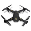 HD Camera Altitude Hold Foldable Arm RC Drone Outdoor Toys Quadcopter RTF WIFI FPV For RC Models HD Camera Altitude Hold Foldable Arm RC Drone Outdoor Toys Quadcopter RTF WIFI FPV For RC Models