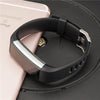 Smart Bracelet GPS Fitness Tracker Watches Band Heart Rate Monitor Step Counter Alarm Clock Wristband Smart Bracelet GPS Fitness Tracker Watches Band Heart Rate Monitor Step Counter Alarm Clock Wristband