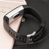 Smart Bracelet GPS Fitness Tracker Watches Band Heart Rate Monitor Step Counter Alarm Clock Wristband Smart Bracelet GPS Fitness Tracker Watches Band Heart Rate Monitor Step Counter Alarm Clock Wristband