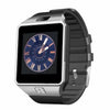 2018 New Smart Watch With Camera Bluetooth WristWatch SIM Card Smartwatch For Ios Android Phones Support Multi languages 2018 New Smart Watch With Camera Bluetooth WristWatch SIM Card Smartwatch For Ios Android Phones Support Multi languages