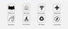 Original Mini Foldable Drone RC Selfie Drone with Wifi FPV HD Camera Altitude Hold & Headless Mode RC Quadcopter Drone Original Mini Foldable Drone RC Selfie Drone with Wifi FPV HD Camera Altitude Hold & Headless Mode RC Quadcopter Drone