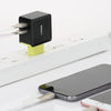 Sugar Mobile Phone Charger, ROCK 5V1A 5V2.4A 5V4A Universal Travel Phone USB Charger, 1 2 4 USB Wall Charger for iPhone Adapter Sugar Mobile Phone Charger, ROCK 5V1A 5V2.4A 5V4A Universal Travel Phone USB Charger, 1 2 4 USB Wall Charger for iPhone Adapter