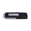 Original 8GB Rechargeable Mini Dictaphone 70Hr WAV Audio Pen Digital USB Voice Recorder Professional Original 8GB Rechargeable Mini Dictaphone 70Hr WAV Audio Pen Digital USB Voice Recorder Professional