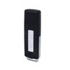 Original 8GB Rechargeable Mini Dictaphone 70Hr WAV Audio Pen Digital USB Voice Recorder Professional Original 8GB Rechargeable Mini Dictaphone 70Hr WAV Audio Pen Digital USB Voice Recorder Professional