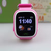 GPS WIFI Positioning kids Children Smart baby Watch SOS Call Location Locator Tracker Kid Safe Anti Lost Monitor smart watch GPS WIFI Positioning kids Children Smart baby Watch SOS Call Location Locator Tracker Kid Safe Anti Lost Monitor smart watch