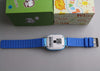 GPS WIFI Positioning kids Children Smart baby Watch SOS Call Location Locator Tracker Kid Safe Anti Lost Monitor smart watch GPS WIFI Positioning kids Children Smart baby Watch SOS Call Location Locator Tracker Kid Safe Anti Lost Monitor smart watch