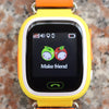 GPS WIFI Positioning kids Children Smart baby Watch SOS Call Location Locator Tracker Kid Safe Anti Lost Monitor smart watch GPS WIFI Positioning kids Children Smart baby Watch SOS Call Location Locator Tracker Kid Safe Anti Lost Monitor smart watch
