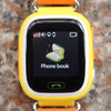 GPS WIFI Positioning kids Children Smart baby Watch SOS Call Location Locator Tracker Kid Safe Anti Lost Monitor smart watch GPS WIFI Positioning kids Children Smart baby Watch SOS Call Location Locator Tracker Kid Safe Anti Lost Monitor smart watch