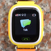 GPS WIFI Positioning kids Children Smart baby Watch SOS Call Location Locator Tracker Kid Safe Anti Lost Monitor smart watch GPS WIFI Positioning kids Children Smart baby Watch SOS Call Location Locator Tracker Kid Safe Anti Lost Monitor smart watch