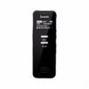 Professional Voice Activated Digital Audio Voice Recorder 16GB USB Pen Non-Stop 100hr Recording PCM 1536Kbps,Support TF-Card Professional Voice Activated Digital Audio Voice Recorder 16GB USB Pen Non-Stop 100hr Recording PCM 1536Kbps,Support TF-Card