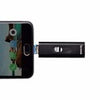 Professional Voice Activated Digital Audio Voice Recorder 16GB USB Pen Non-Stop 100hr Recording PCM 1536Kbps,Support TF-Card Professional Voice Activated Digital Audio Voice Recorder 16GB USB Pen Non-Stop 100hr Recording PCM 1536Kbps,Support TF-Card