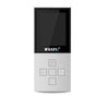 Bluetooth Sport MP3 Player with 8G can playing 130 Hours high quality lossless Recorder FM for bluetooth speaker Bluetooth Sport MP3 Player with 8G can playing 130 Hours high quality lossless Recorder FM for bluetooth speaker