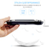 2018 New 4.3 Inch HD Game Console 32 Bit Portable Handheld Game Players For GBC/SFC/CP1/NEO/GEO Format 500+ Inner game 2018 New 4.3 Inch HD Game Console 32 Bit Portable Handheld Game Players For GBC/SFC/CP1/NEO/GEO Format 500+ Inner game