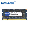 4GB(2x2GB) DDR2 PC2-5300 667mhz PC2-6400 800mhz 4GB(Kit of 2,2X2GB for Dual Channel) Memory Ram  Laptop Notebook 4GB(2x2GB) DDR2 PC2-5300 667mhz PC2-6400 800mhz 4GB(Kit of 2,2X2GB for Dual Channel) Memory Ram  Laptop Notebook