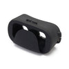 VR Box 3D Virtual Reality Goggles Mini VR Glasses Google Cardboard for Android ios Smartphone 4.0-6.0 inch FOV 120 3D Glasses VR Box 3D Virtual Reality Goggles Mini VR Glasses Google Cardboard for Android ios Smartphone 4.0-6.0 inch FOV 120 3D Glasses