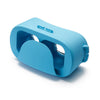 VR Box 3D Virtual Reality Goggles Mini VR Glasses Google Cardboard for Android ios Smartphone 4.0-6.0 inch FOV 120 3D Glasses VR Box 3D Virtual Reality Goggles Mini VR Glasses Google Cardboard for Android ios Smartphone 4.0-6.0 inch FOV 120 3D Glasses