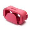 VR Box 3D Virtual Reality Goggles Mini VR Glasses Google Cardboard for Android ios Smartphone 4.0-6.0 inch FOV 120 3D Glasses VR Box 3D Virtual Reality Goggles Mini VR Glasses Google Cardboard for Android ios Smartphone 4.0-6.0 inch FOV 120 3D Glasses