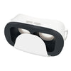 VR Box 3D Virtual Reality Goggles Mini VR Glasses Google Cardboard for Android ios Smartphone 4.0-6.0 inch FOV 120 3D Glasses VR Box 3D Virtual Reality Goggles Mini VR Glasses Google Cardboard for Android ios Smartphone 4.0-6.0 inch FOV 120 3D Glasses